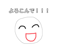 317867840