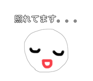 317867841