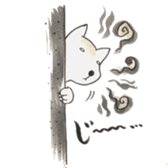 317868