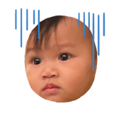 317901711