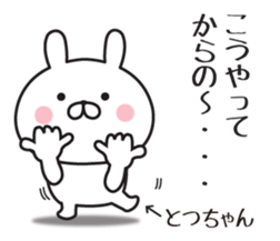 317927336