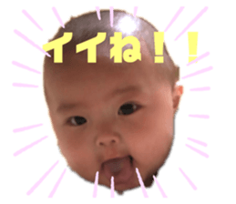 317927873