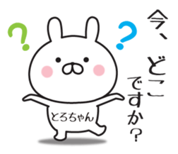 317932108