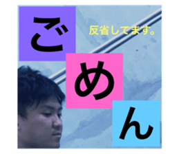 31793445