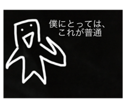 317942448