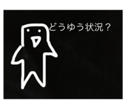 317942452