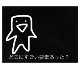317942453