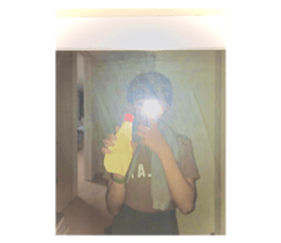 317946729