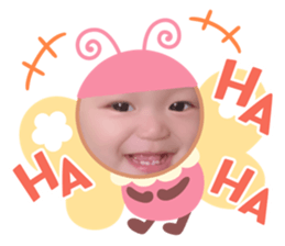 317976301