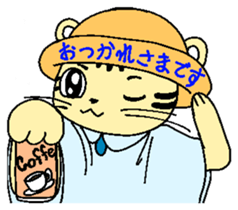 317977264