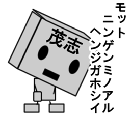 317984966