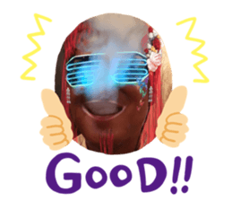 318005514