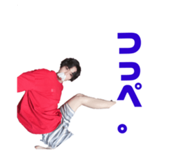 318007672