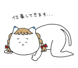3180229