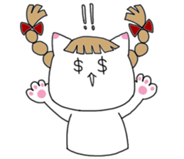 3180231