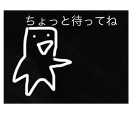 318053201
