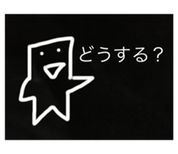 318053203