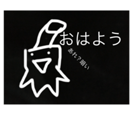 318053209