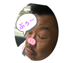 318059503
