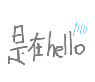 318062785