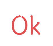 318062796