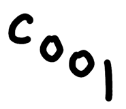 318062797