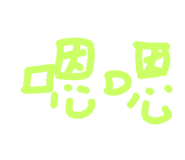 318062798