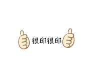 318062802