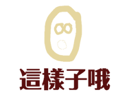 318062803