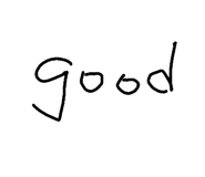 318062805