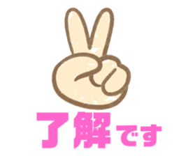 318081350