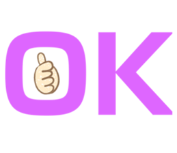 318081355