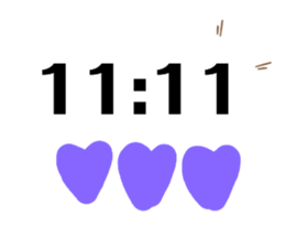 318092137