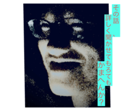 318095662