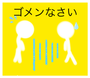 318116521