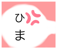 318116533