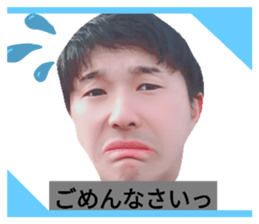 318133030