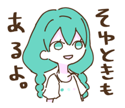 318148235