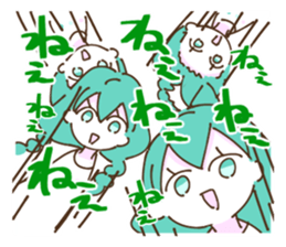 318148237