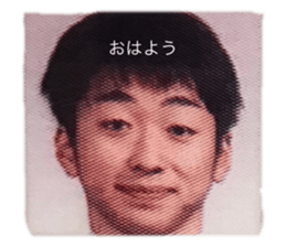 318183209