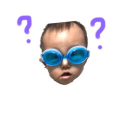 318183263