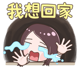 318187229