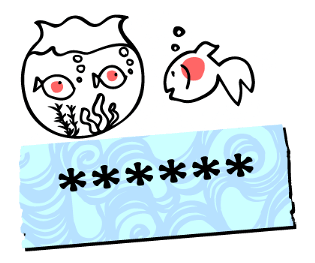 318187910