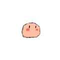 318198687