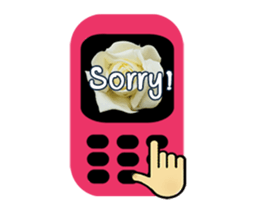 31820190