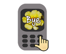 31820199