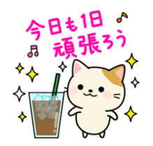 318220171