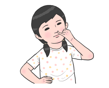 บันทึกชีวิต 1 รูปที่ 7