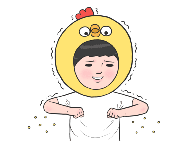 บันทึกชีวิต 1 รูปที่ 9