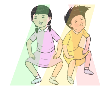 บันทึกชีวิต 1 รูปที่ 23